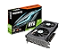 GIGABYTE GeForce RTX 3060 Eagle OC 12G (REV2.0) Graphics Card, 2X WINDFORCE Fans, 12GB 192-bit GDDR6, GV-N3060EAGLE OC-12GD Video Card (Renewed)