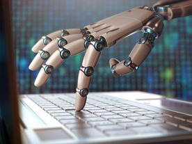 東芝、少量データのオフライン強化学習で複雑なロボット制御を行えるAI技術を開発