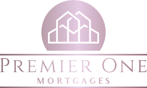 Premier One Mortgages