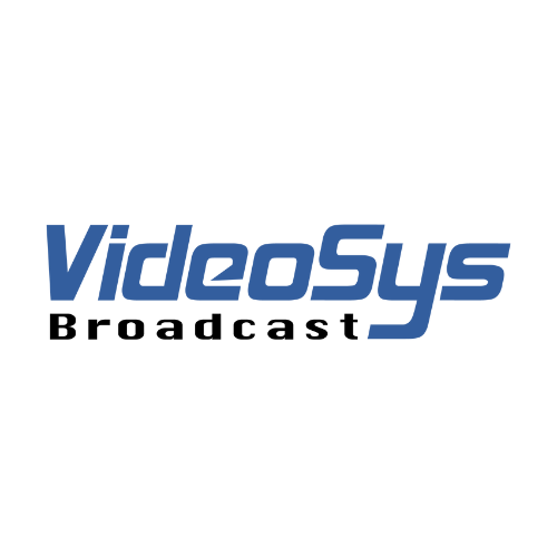 Videosys Broadcast