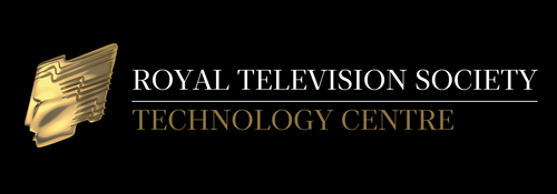 Royal Television Society