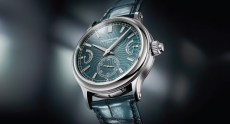 Patek Philippe Only Watch 2024 Minute Repeater