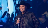 Triston Harper American Idol Top 10 singing "She's Country"