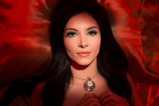 ‘The Love Witch’