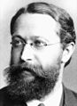 Image 5Ferdinand Braun (from History of television)