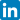 LinkedIn: magistrát-hl-m-praha