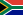 Afrika Kidul