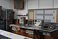 Image 3The Siemens Studio for Electronic Music c. 1956. (from Recording studio)