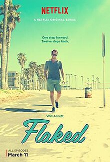 Flaked poster.jpg