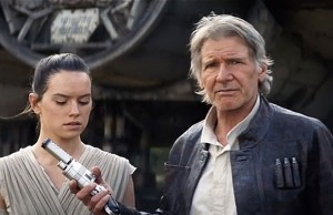 Rey-and-Han-Solo-Star-Wars-Teaser-copy