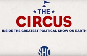showtime-the-circus