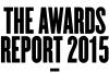 The 2015 Awards Report: See the World's Most Creative Agencies, Campaigns and Clients