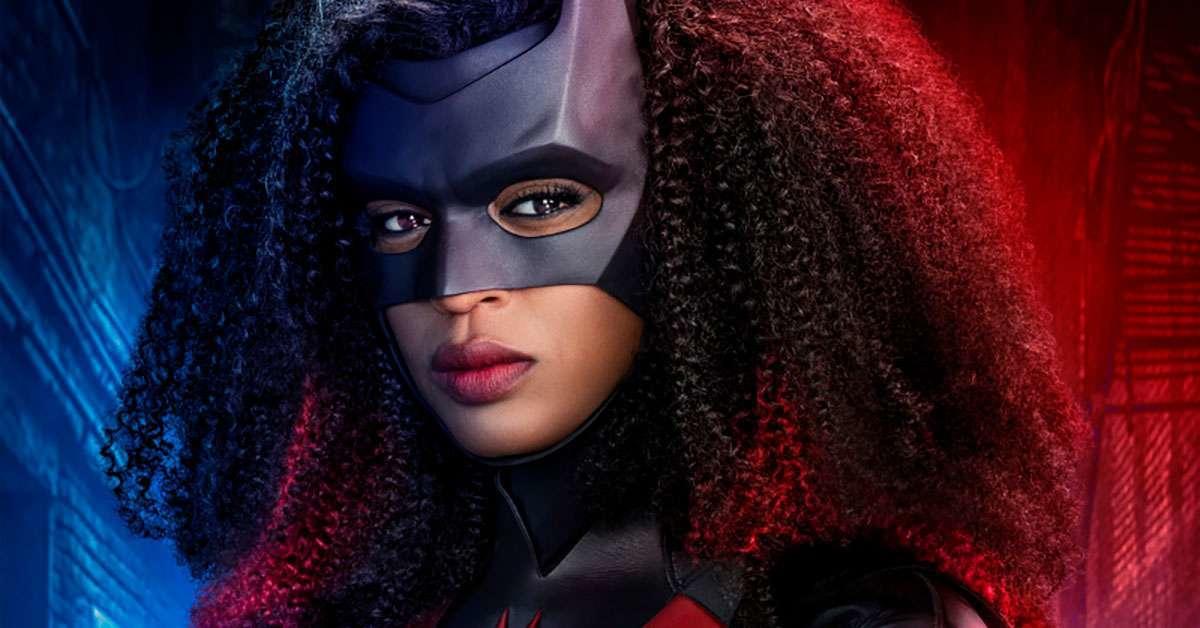 new-batwoman-posters-the-cw-1270259