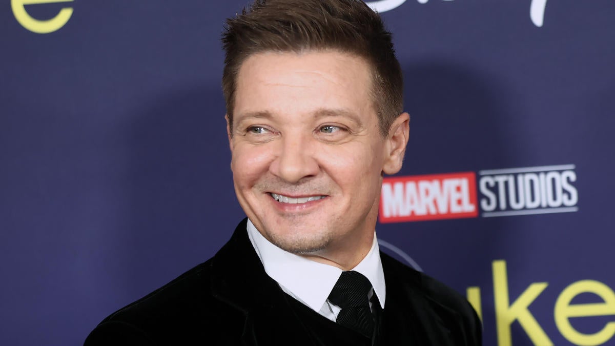 jeremy-renner-getty-images