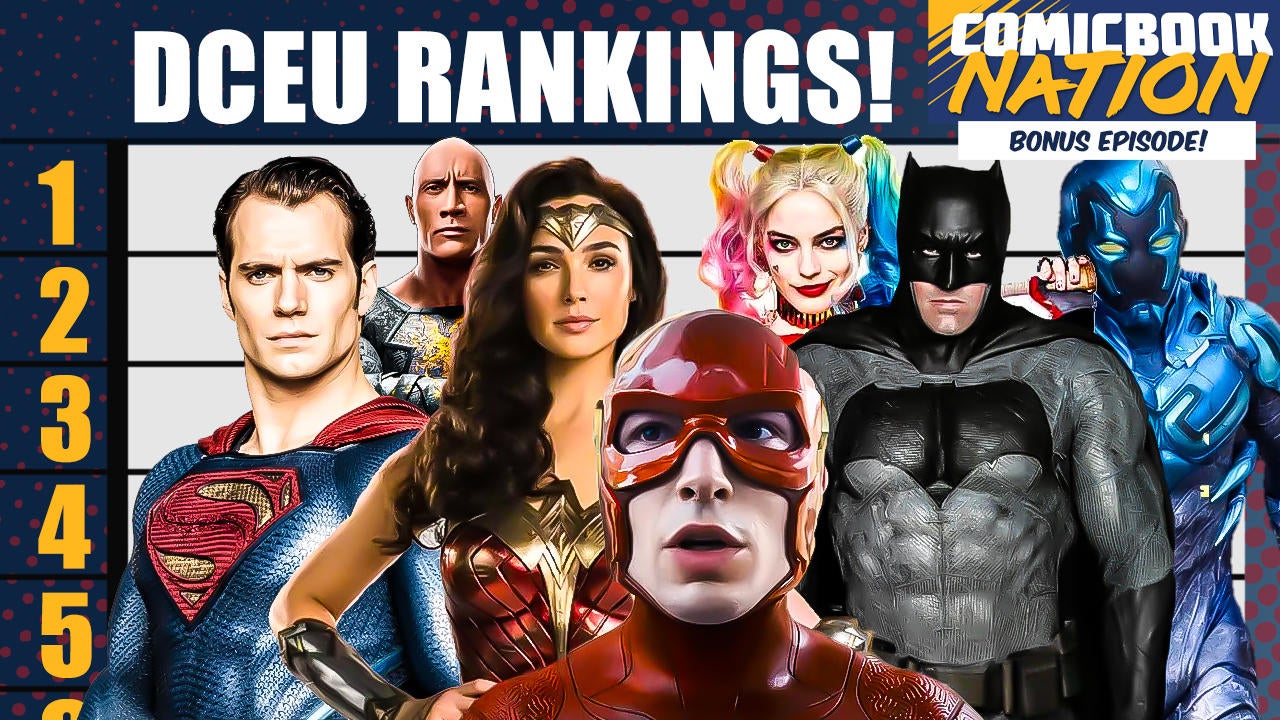 dceu-movies-ranked-worst-to-best
