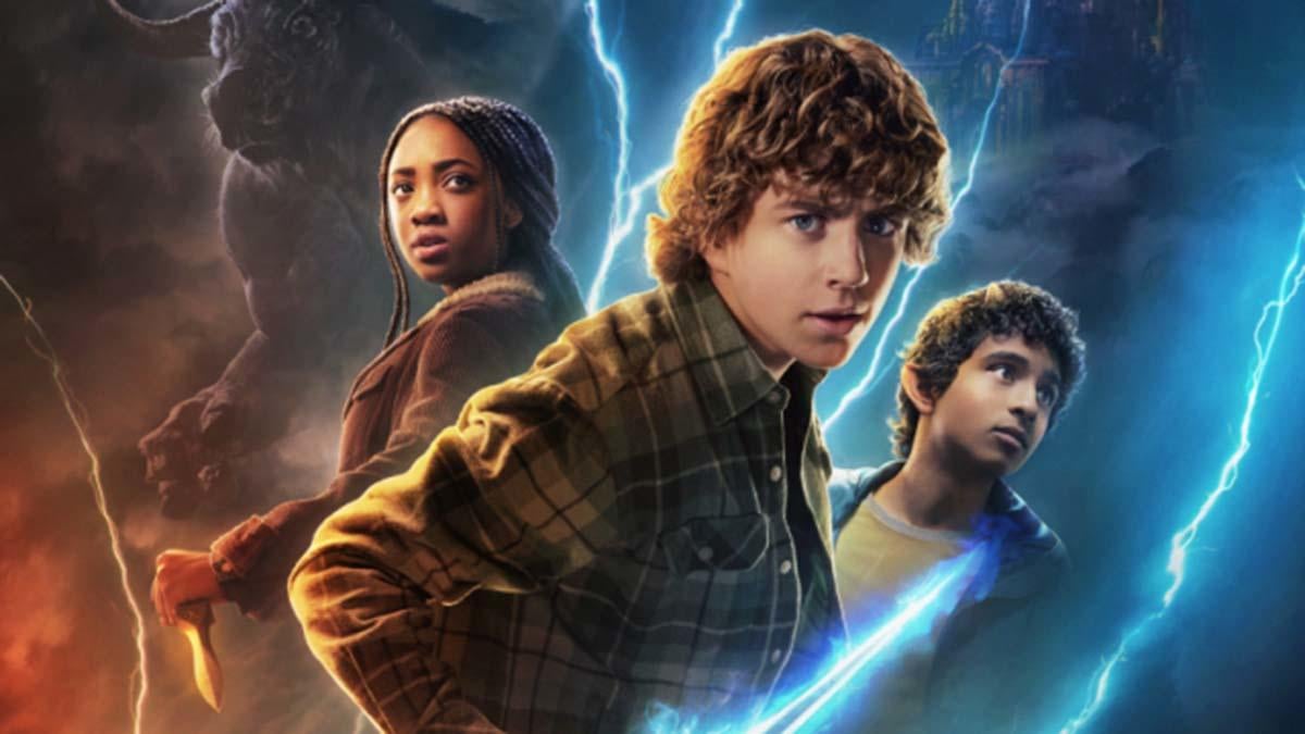 percy-jackson-and-the-olympians-poster-header