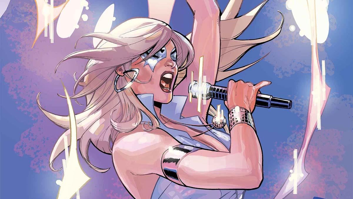 dazzler-1-2020-x-men-from-the-ashes-header