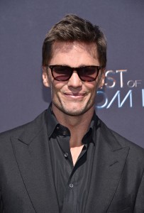'The Greatest Roast of All Time: Tom Brady' Red Carpet Photos