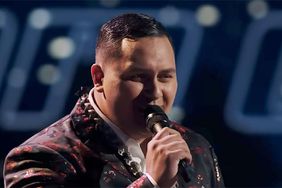 0:00 / 7:26 Maddi Jane and Kamalei Kawa'a Give Equally ENERGETIC and EXPLOSIVE Performances | Voice Knockouts 