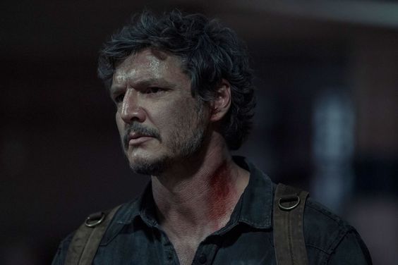 Pedro Pascal's Joel is forced to make an unfathomable choice in 'The Last of Us' season 1 finale